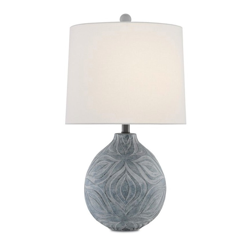 Hadi Table Lamp