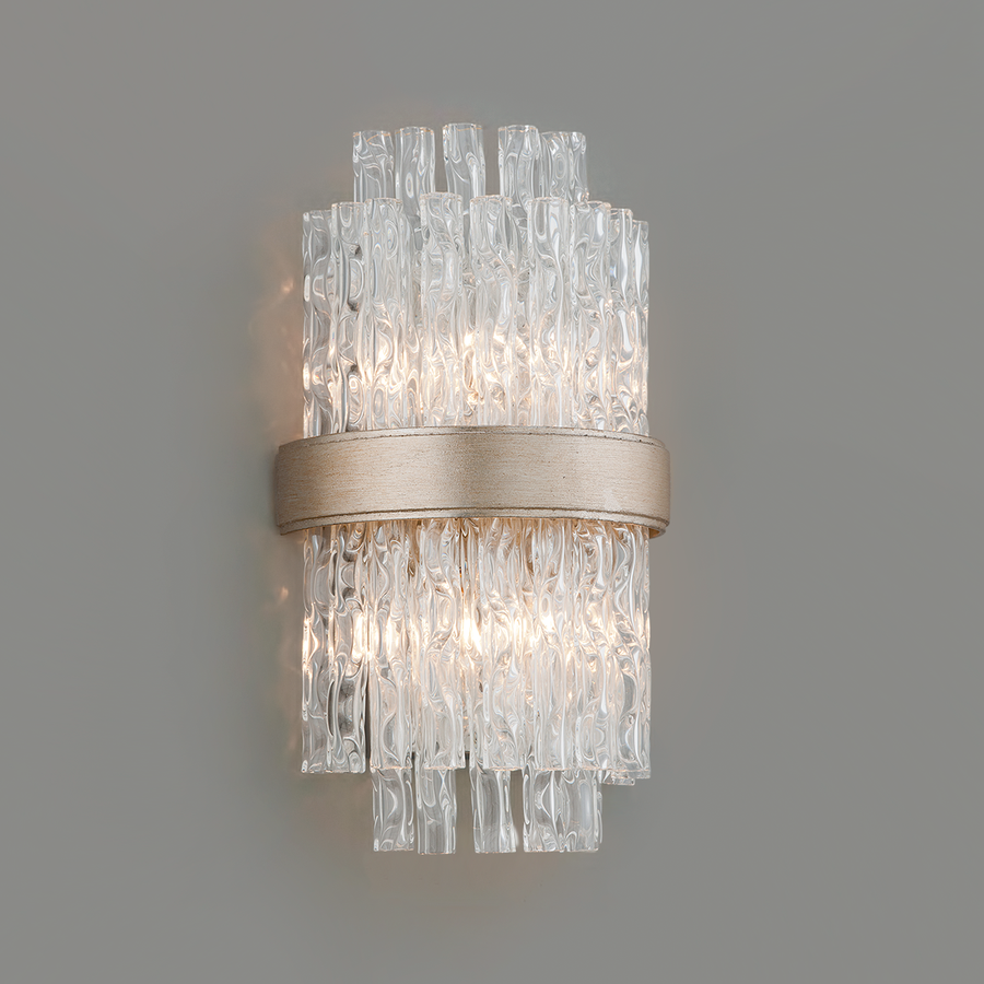 Chime Wall Sconce