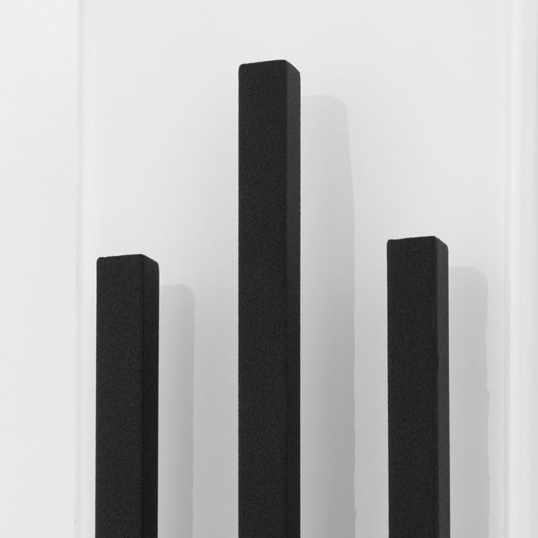 San Mateo Exterior Wall Sconce