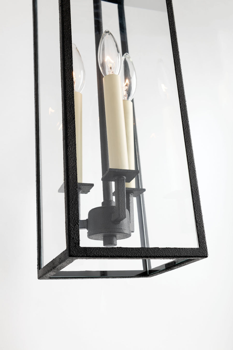 Beckham Exterior Pendant