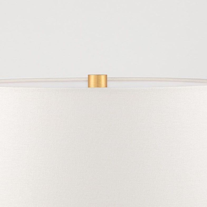 Athena Table Lamp