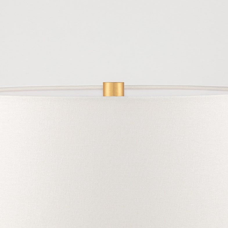 Athena Table Lamp