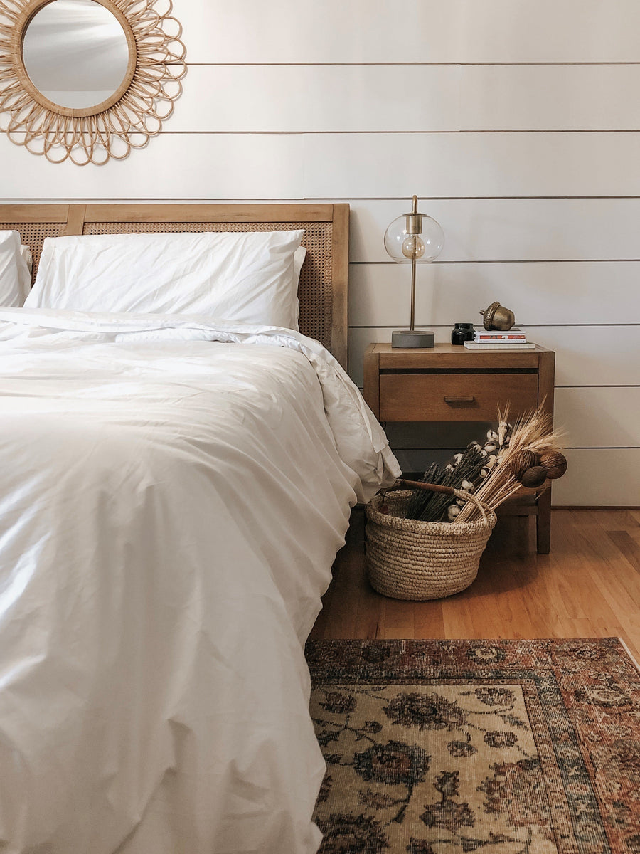 Margot Table Lamp