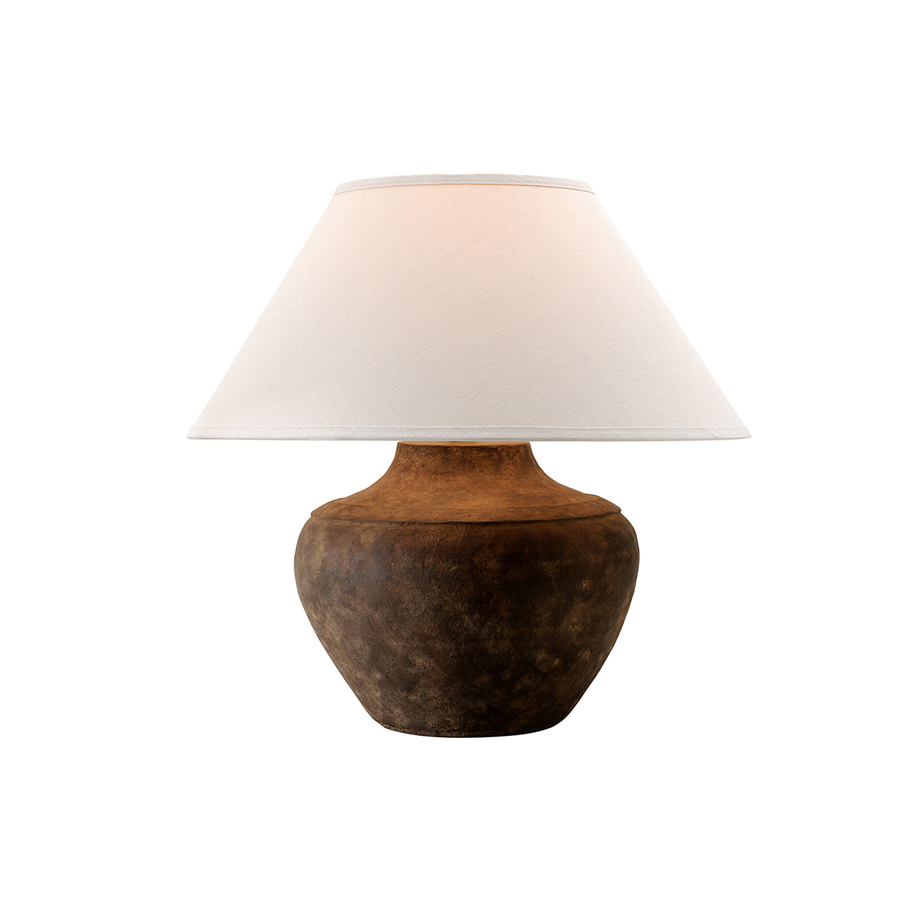 Calabria 2 Table Lamp