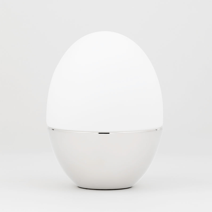 Orion Table Lamp