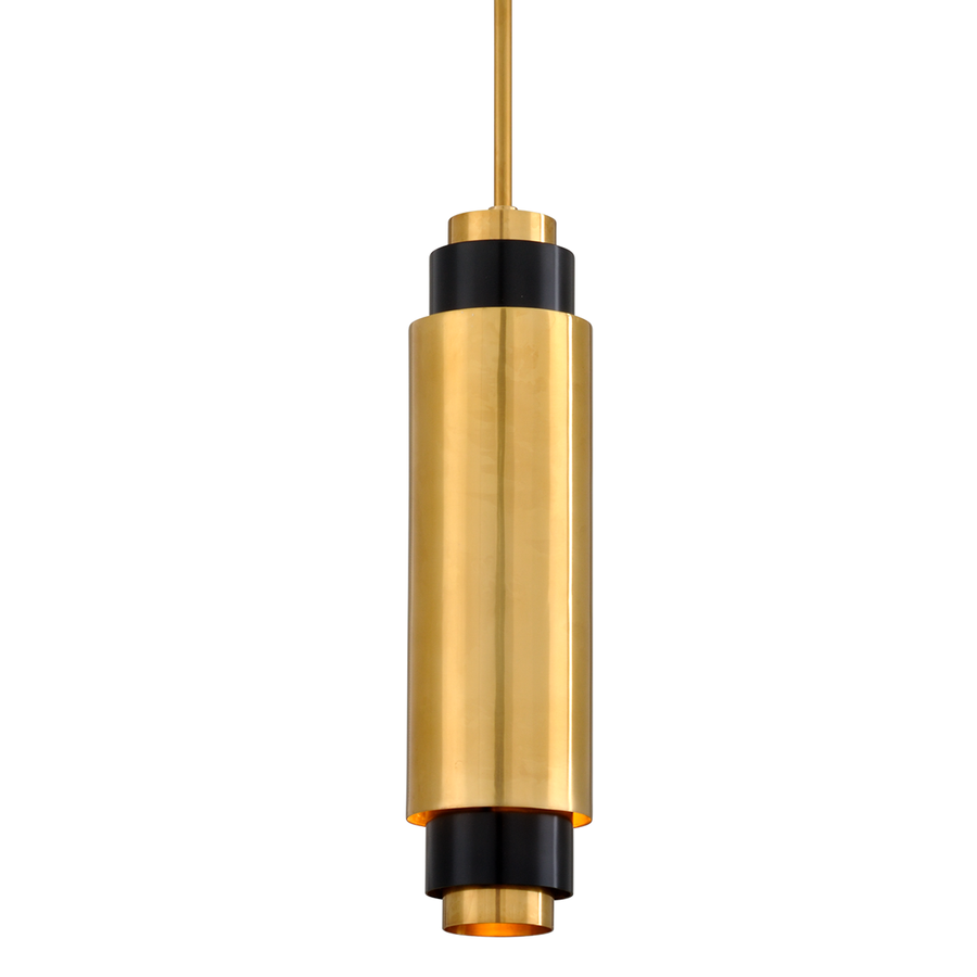 Sidcup Pendant