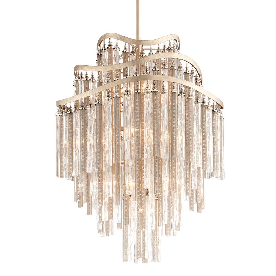 Chimera Chandelier