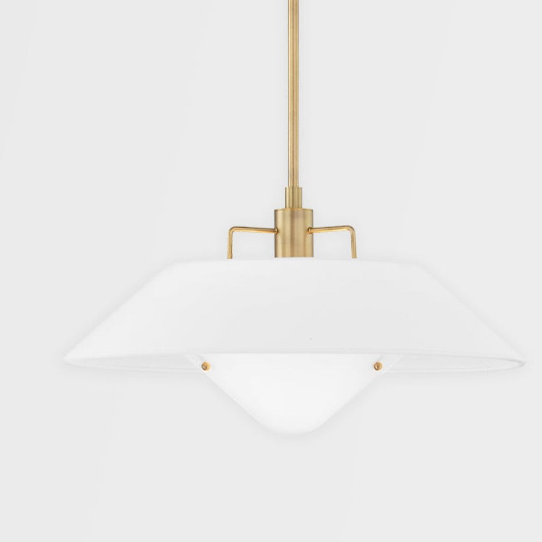 Otto Large Pendant