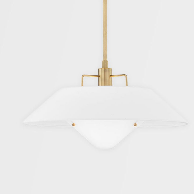 Otto Small Pendant