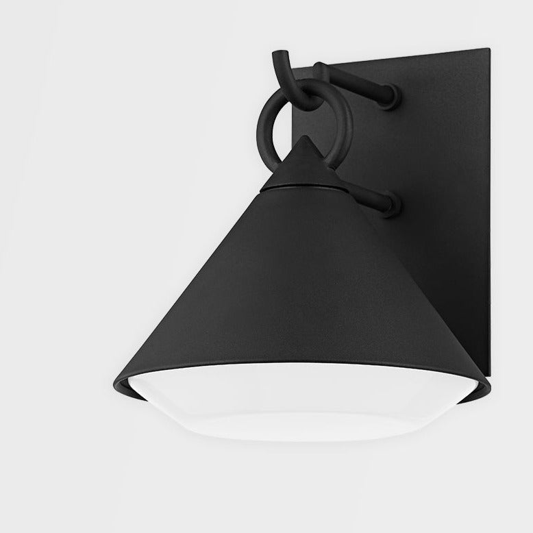 Catalina Small Outdoor Wall Sconce