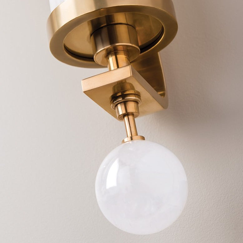 Royale Wall Sconce