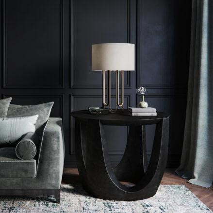 Deanna Table Lamp