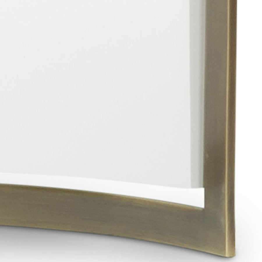 Desi Table Lamp