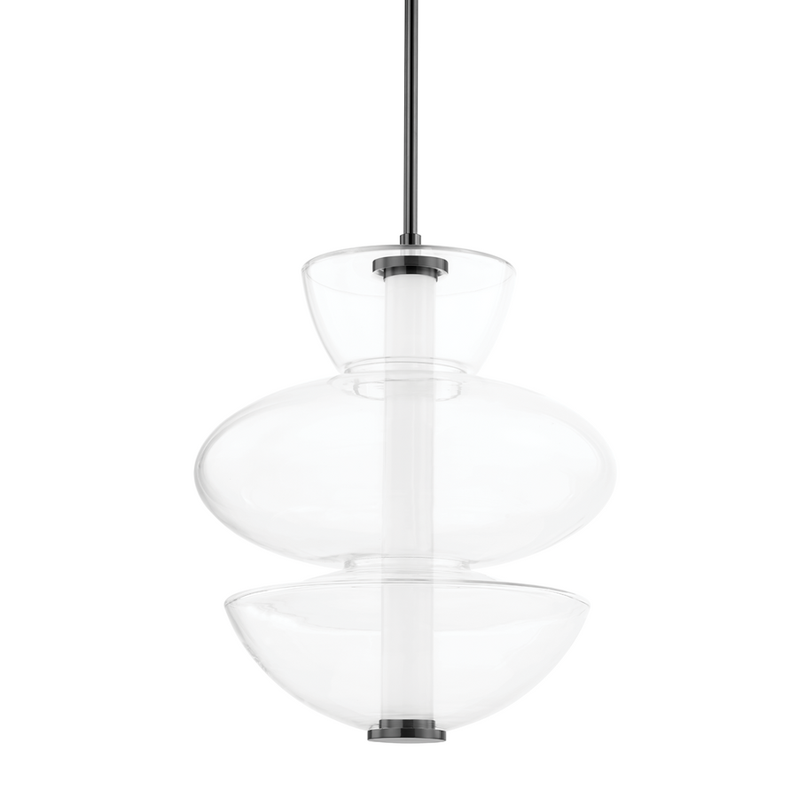 Palermo Large Pendant