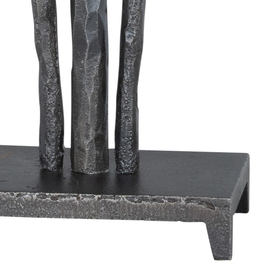 Dominic Table Lamp