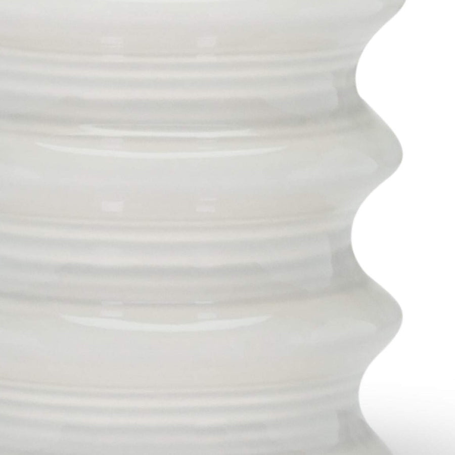 Downey Table Lamp