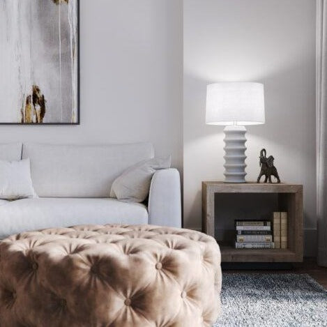 Downey Table Lamp