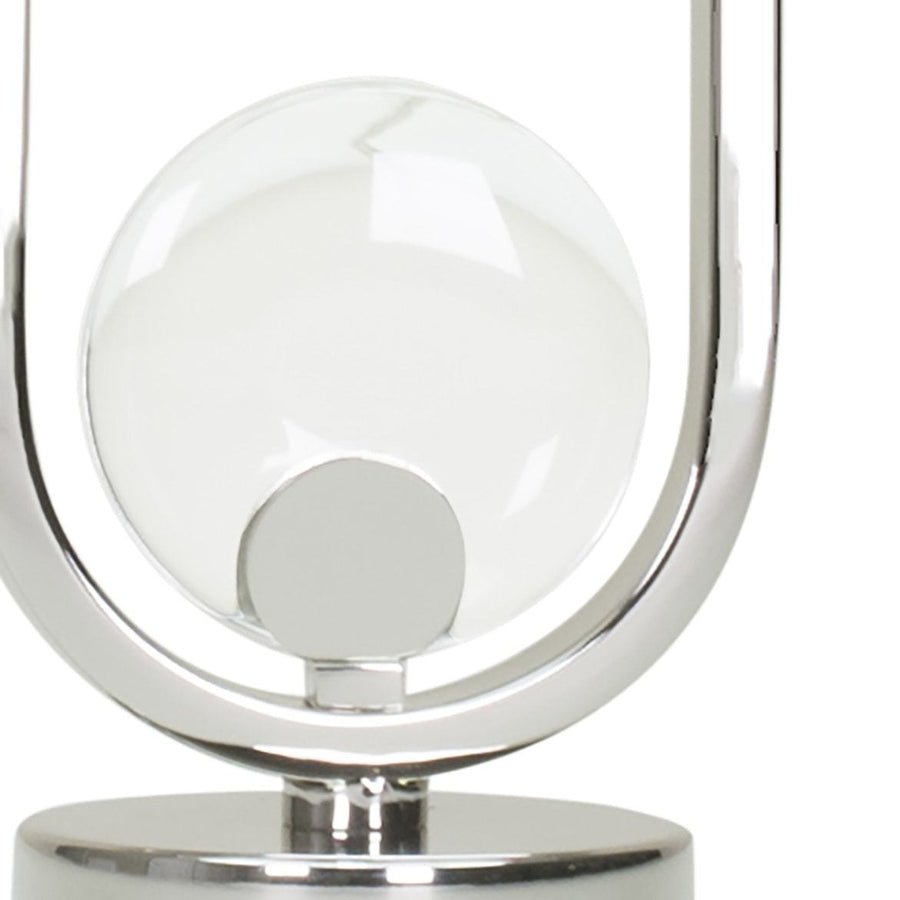 Doyle Table Lamp