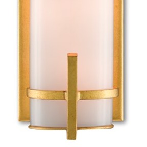 Kempis Wall Sconce