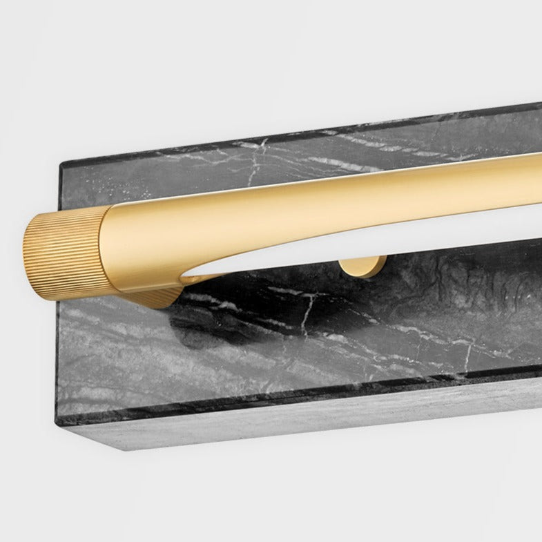 Hayden Medium Wall Sconce