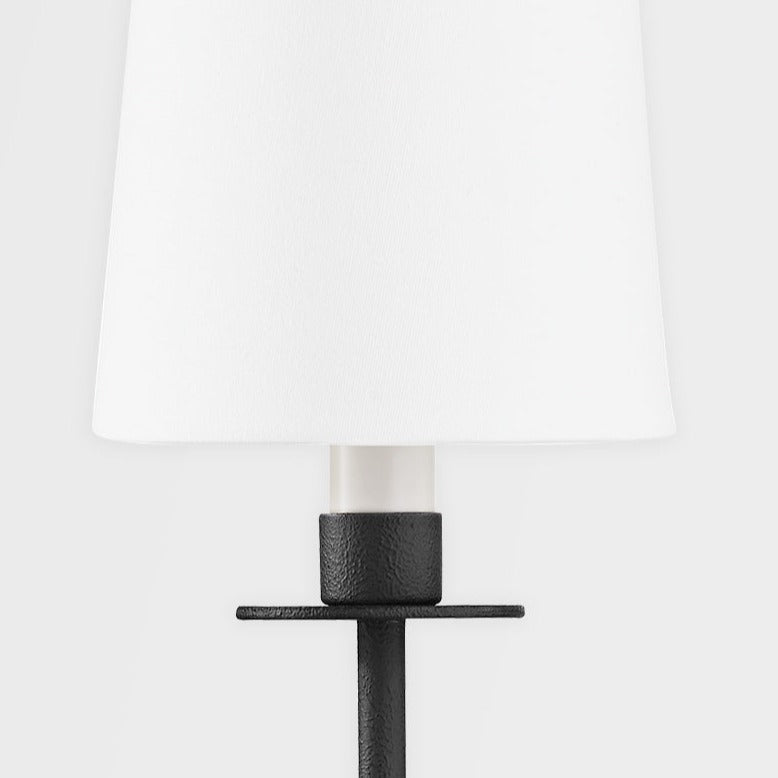 Bodhi Wall Sconce