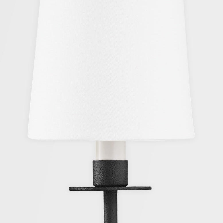 Bodhi Small Chandelier