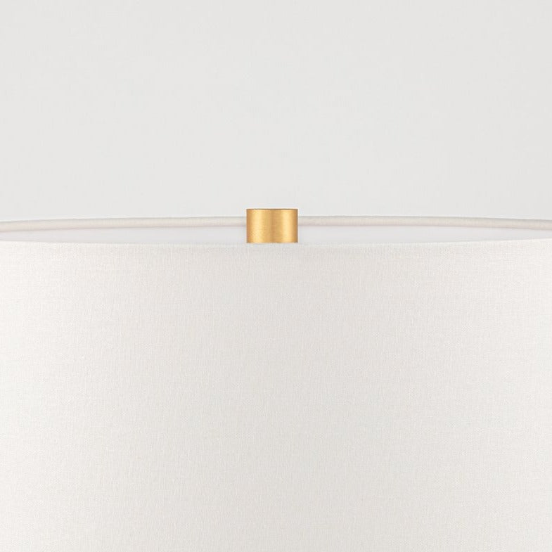 Naomi Table Lamp