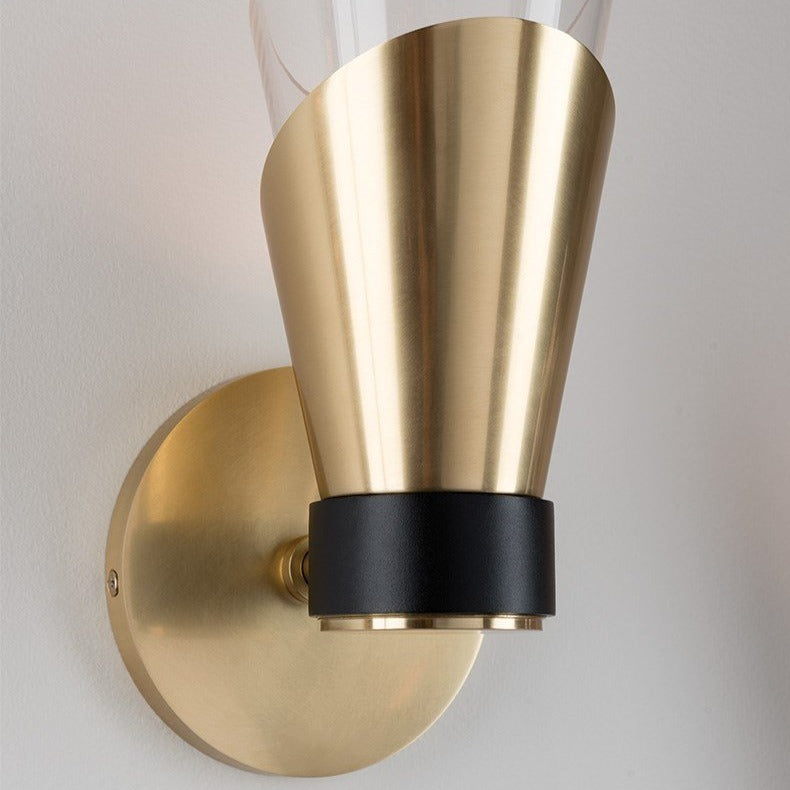 Angie Single Wall Sconce