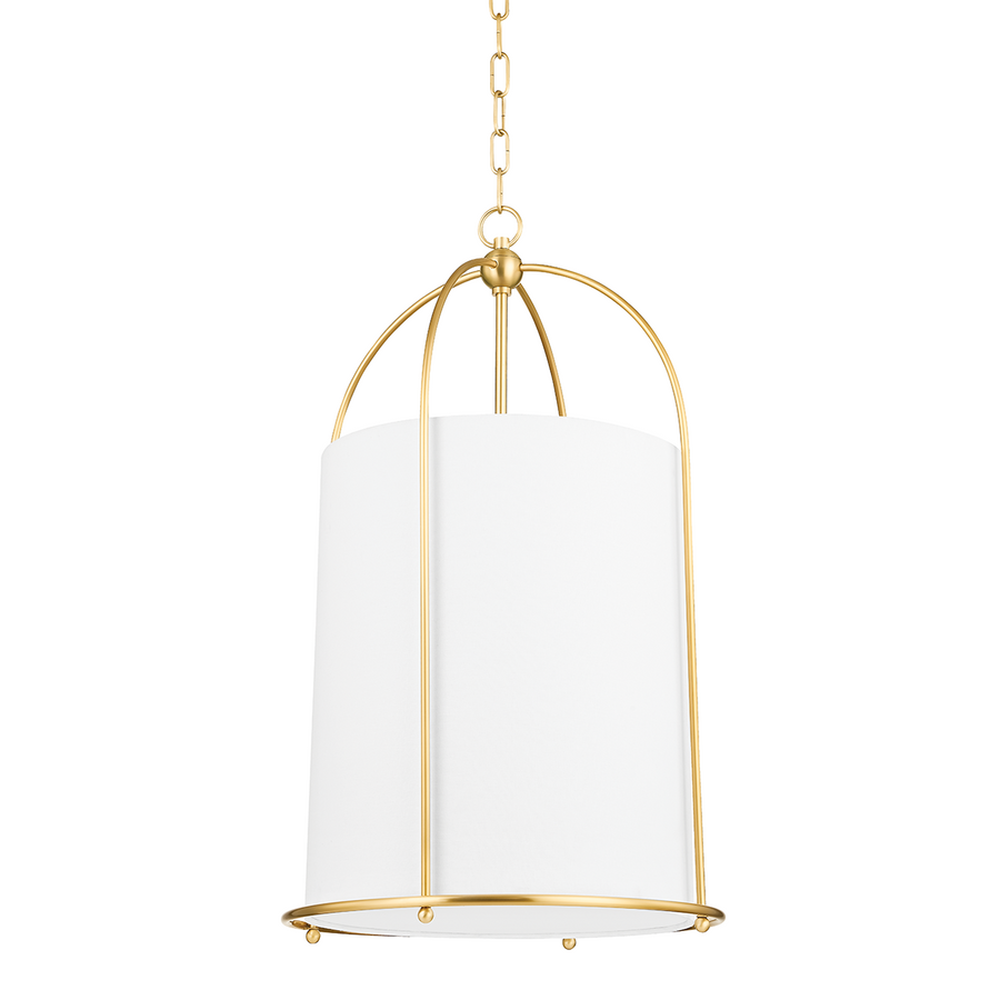 Orlando Medium Pendant