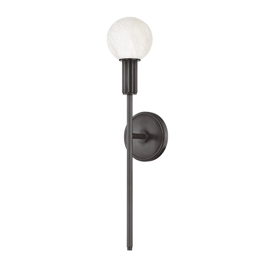 Murray Hill Large Wall Sconce