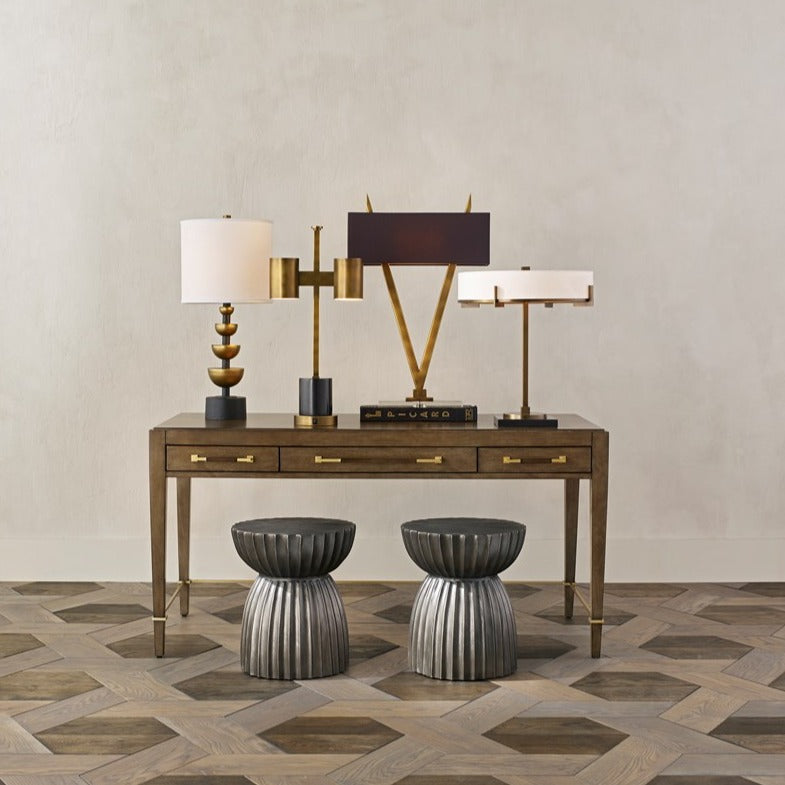 Chastain Table Lamp