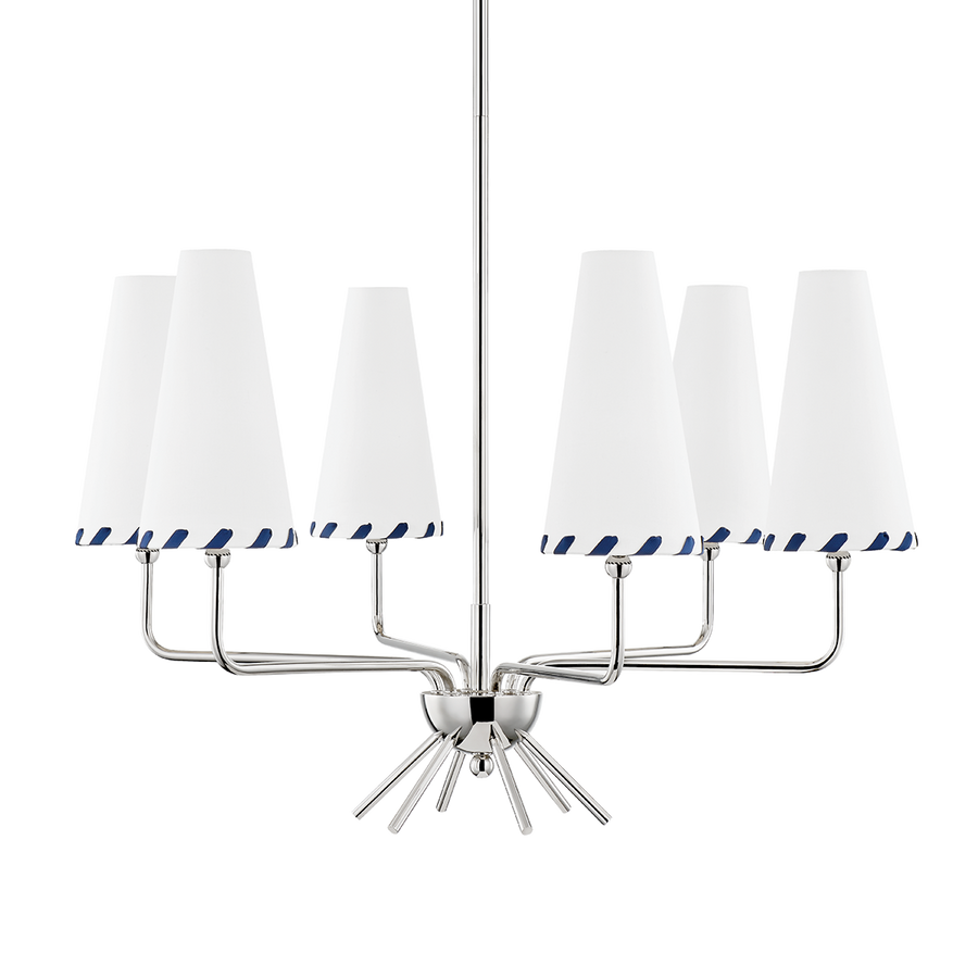 Cassie Chandelier
