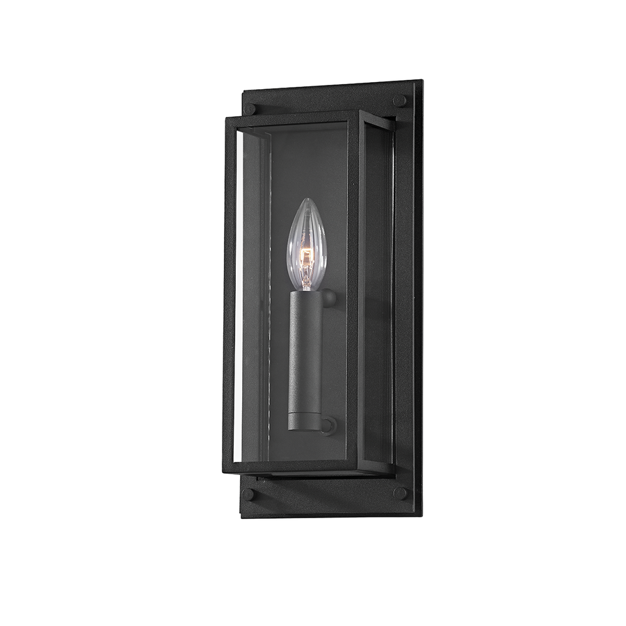 Winslow 1 Light Wall Sconce