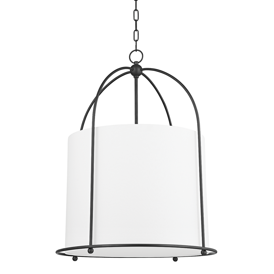 Orlando Large Lantern