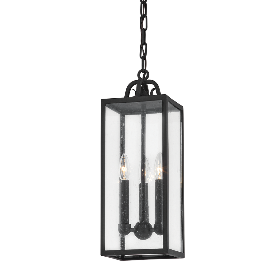 Caiden Outdoor Lantern