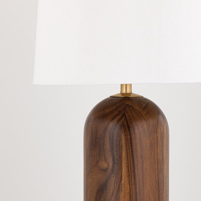 Albertson Table Lamp