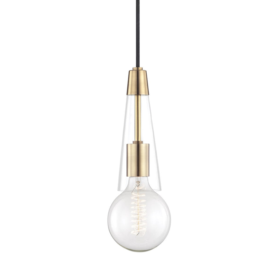 Joni Pendant