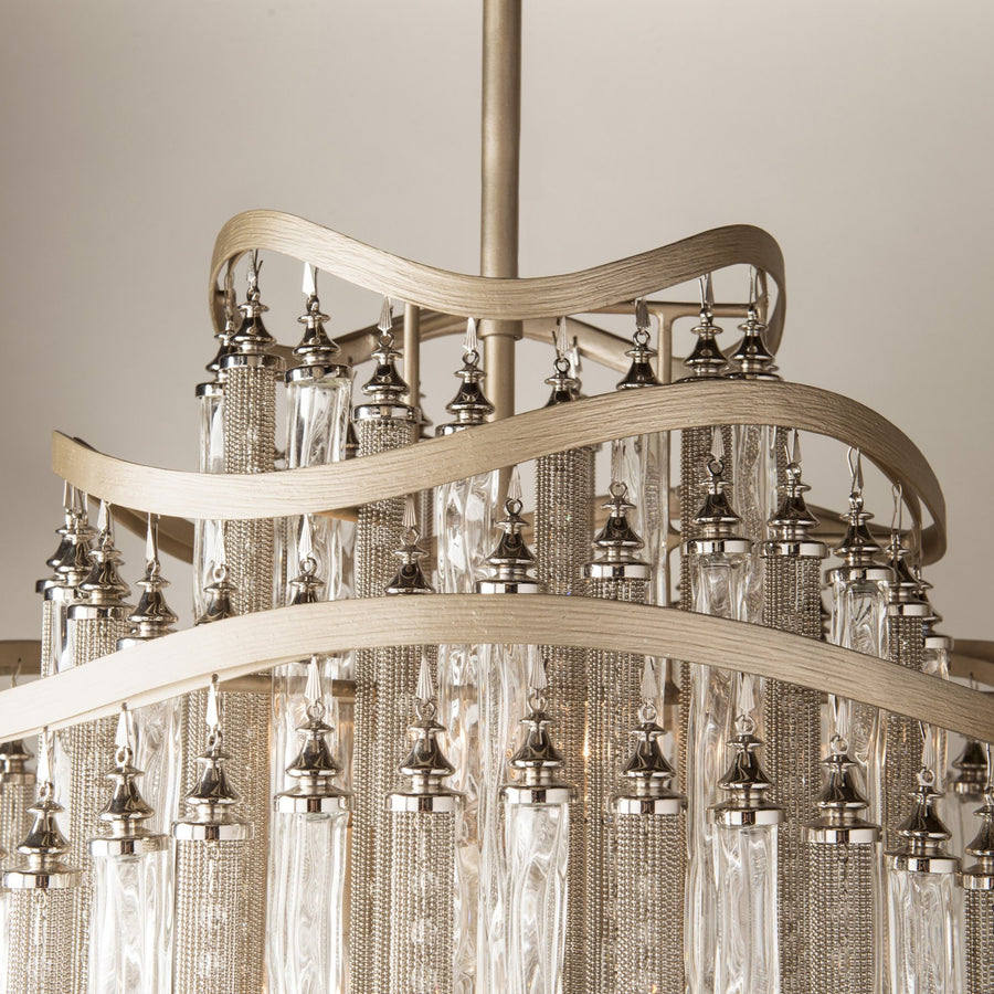 Chimera Chandelier