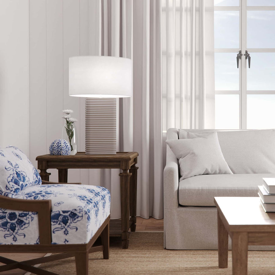 Eastwood Table Lamp
