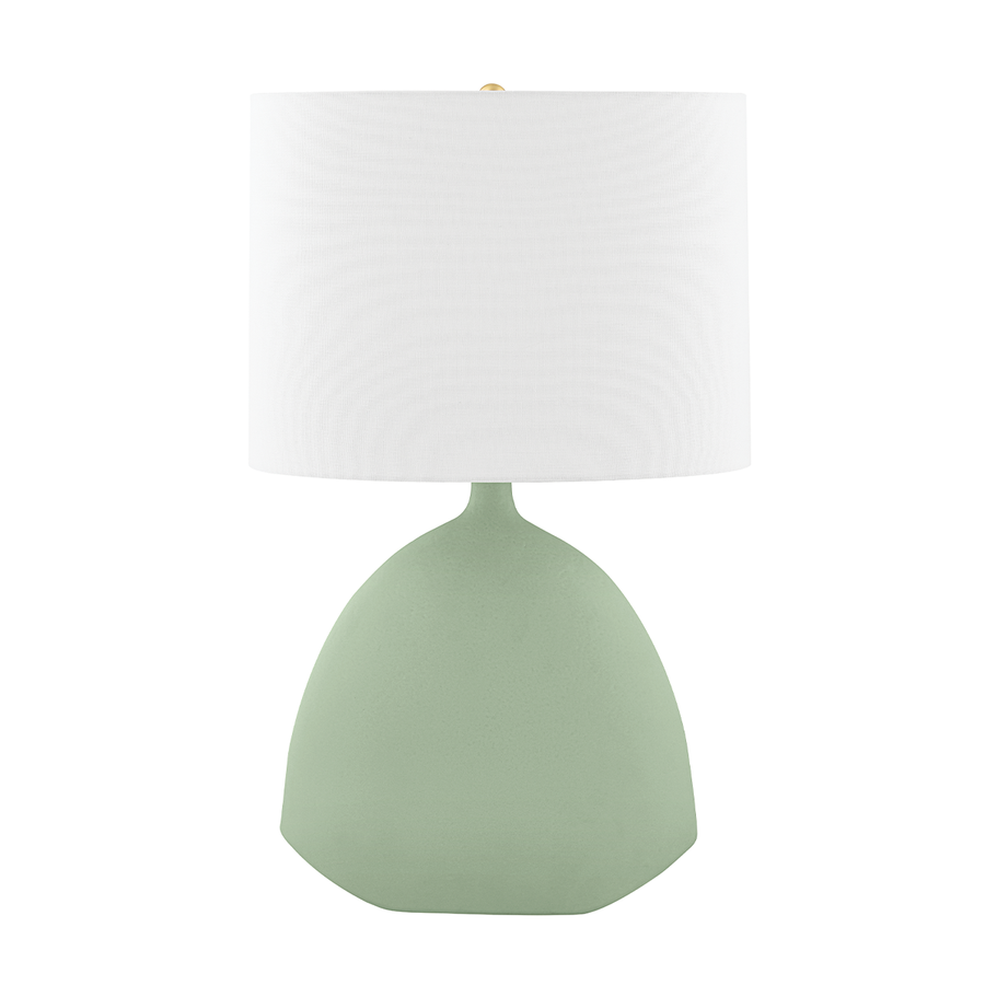 Utica Table Lamp