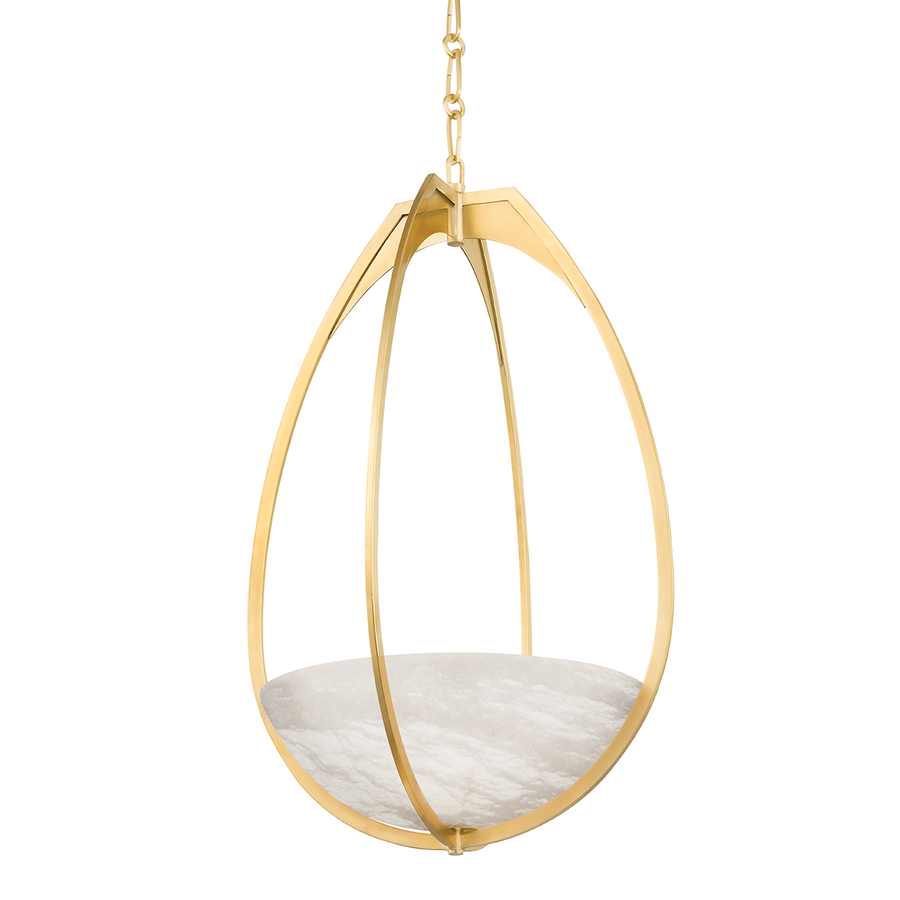 Lloyd Large Pendant