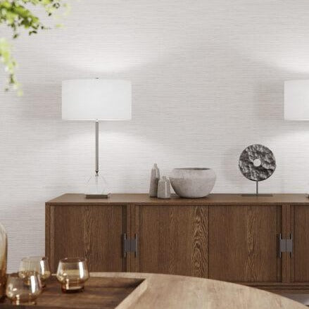Ellen Table Lamp