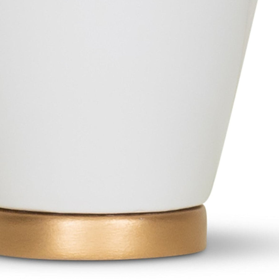 Emery Table Lamp