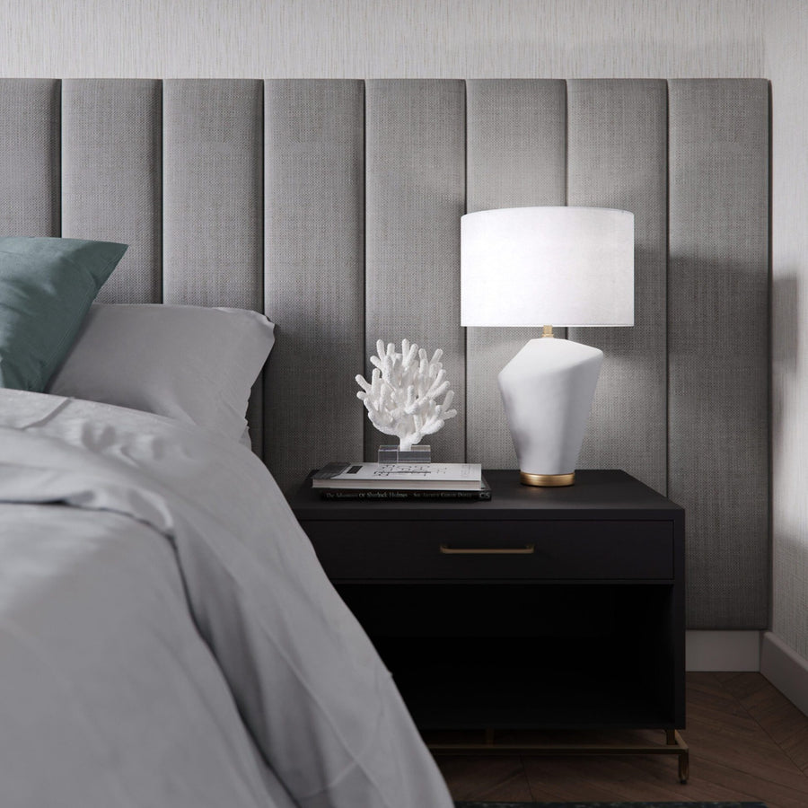 Emery Table Lamp