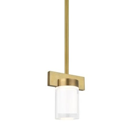 Esfera Small Pendant