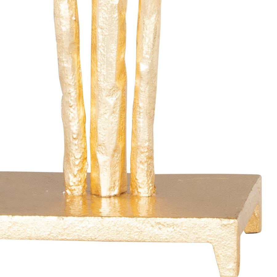 Evelyn Table Lamp