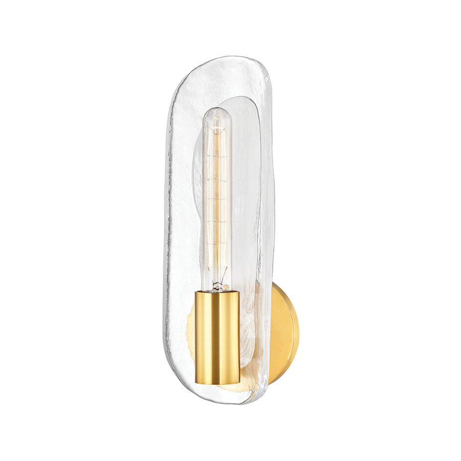 Hopewell Wall Sconce