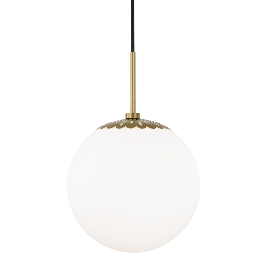 Paige Pendant