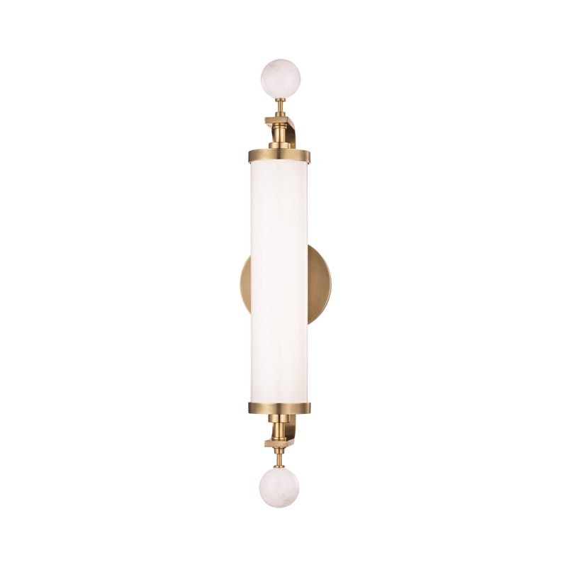 Royale Wall Sconce