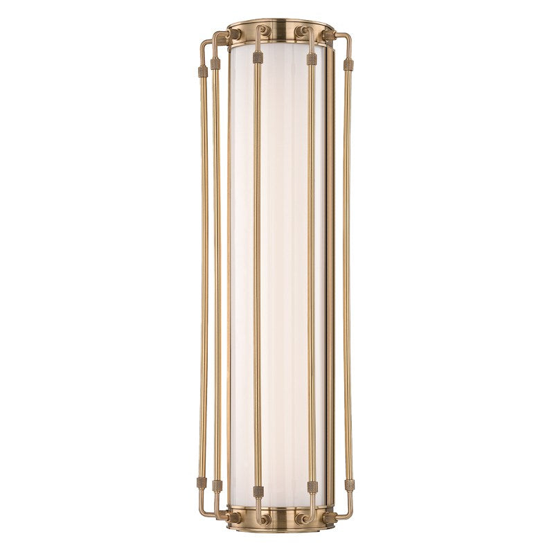 Hyde Park Wall Sconce